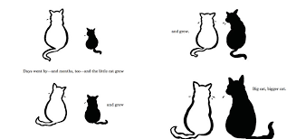 big cat little cat 2