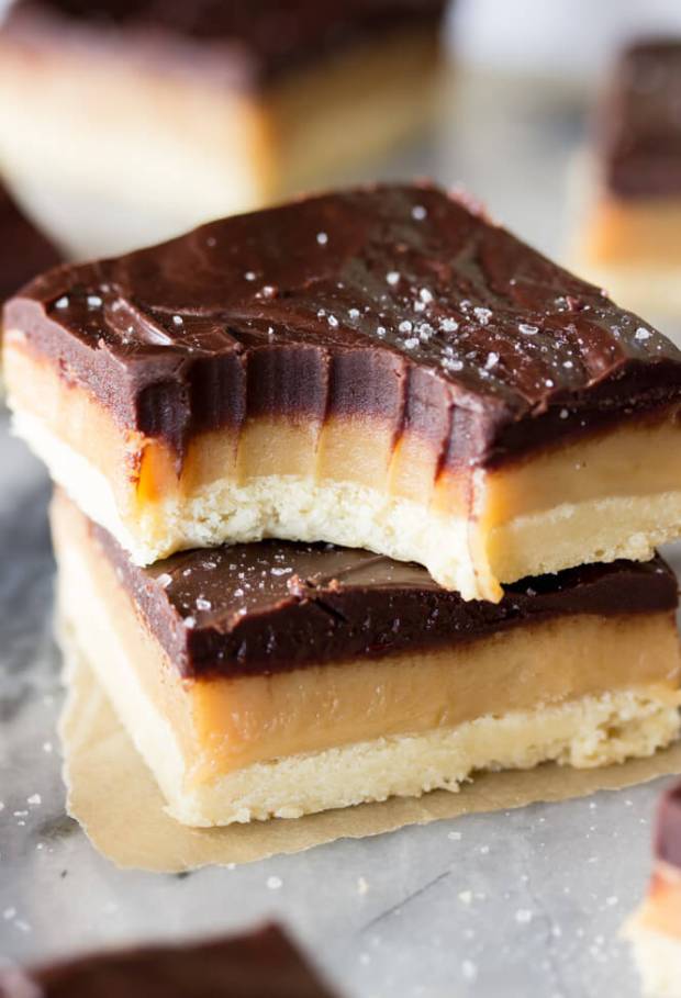 Millionaires-shortbread-1-of-1-12