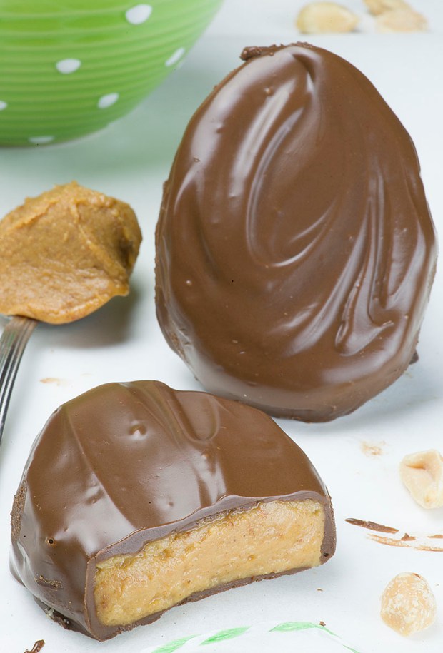 Homemade-Reeses-Eggs-1