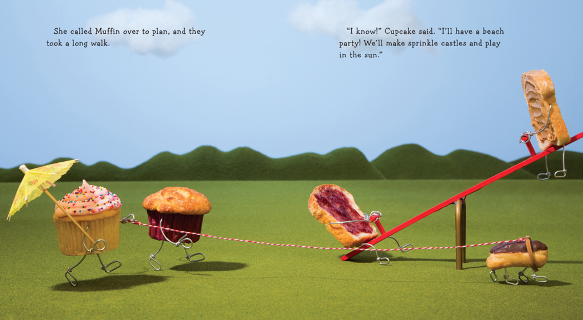 Screen Shot 2017-04-13 at 3.40.01 PM