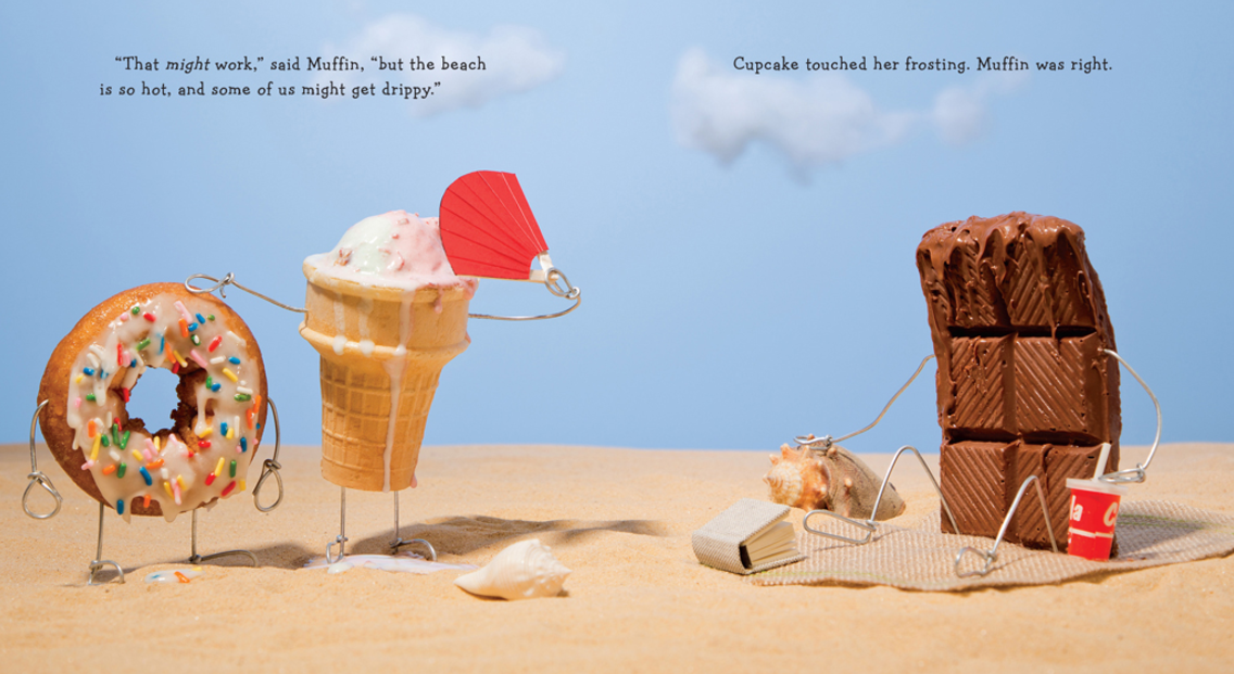 Screen Shot 2017-04-13 at 3.40.20 PM