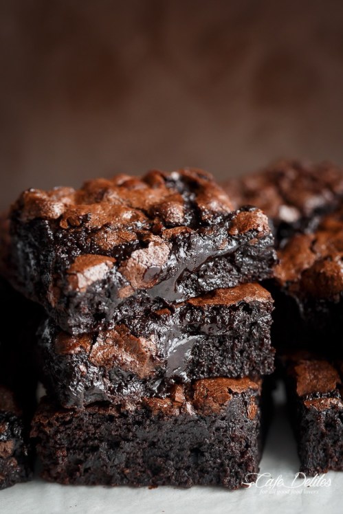 Fudgy-Cocoa-Brownies-13