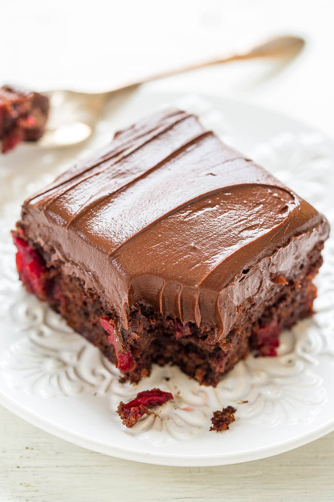 chocolatecherrycake-5
