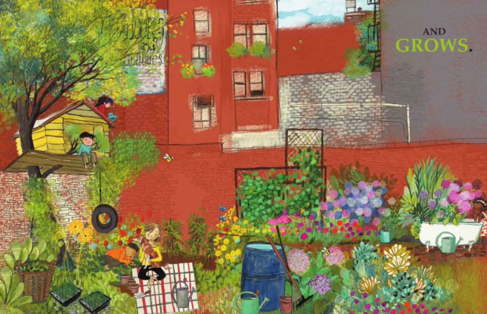 Screen Shot 2017-06-08 at 1.55.04 PM