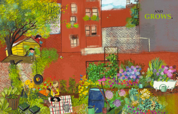 Screen Shot 2017-06-08 at 1.55.04 PM