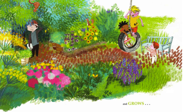 Screen Shot 2017-06-08 at 1.55.22 PM