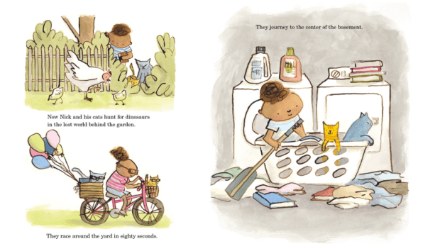 Screen Shot 2017-06-15 at 6.48.15 PM