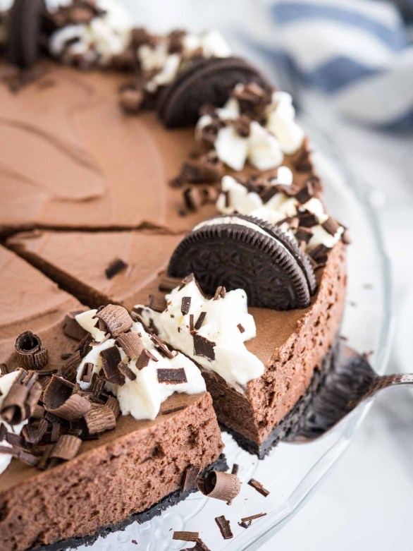 Chocolate-Mousse-Cake-Plated-Cravings-5-640x854@2x