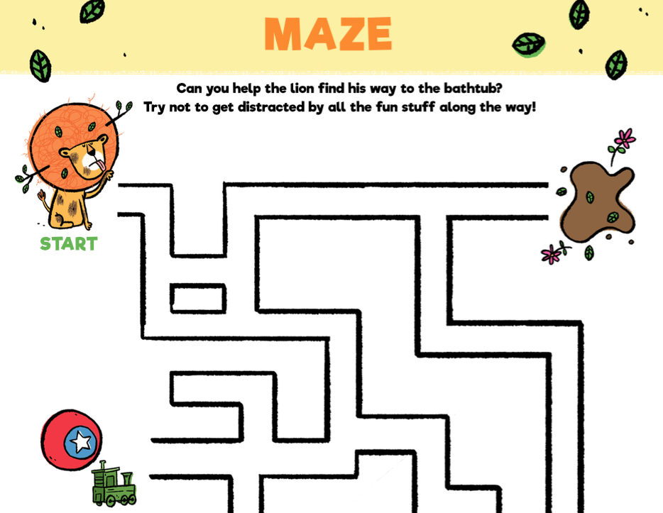 Screen Shot 2017-07-04 at 11.23.45 AM