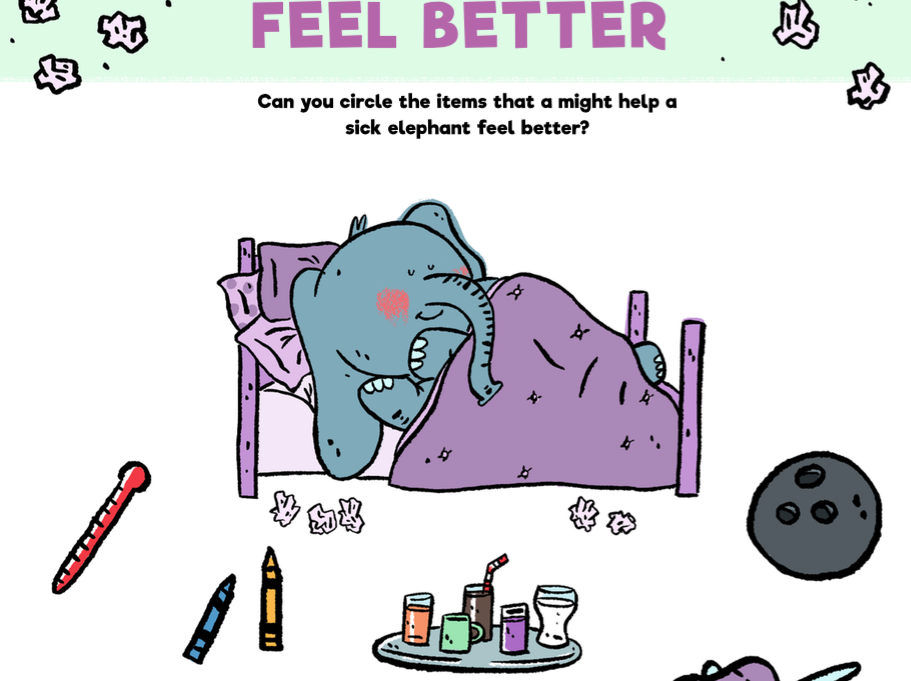 Screen Shot 2017-07-08 at 11.10.59 PM