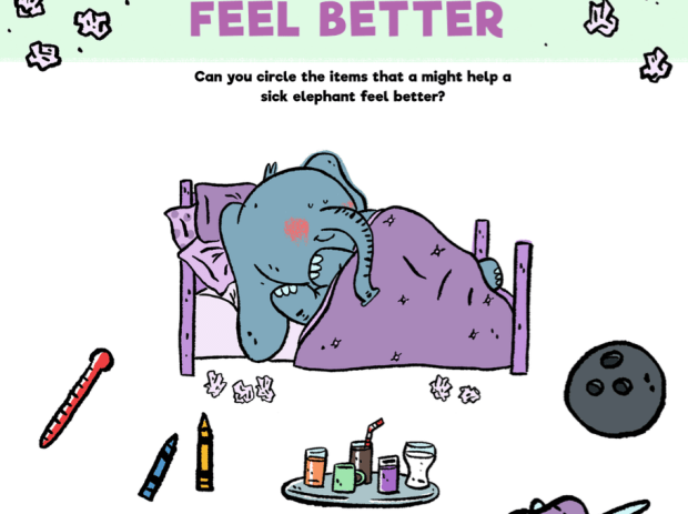 Screen Shot 2017-07-08 at 11.10.59 PM