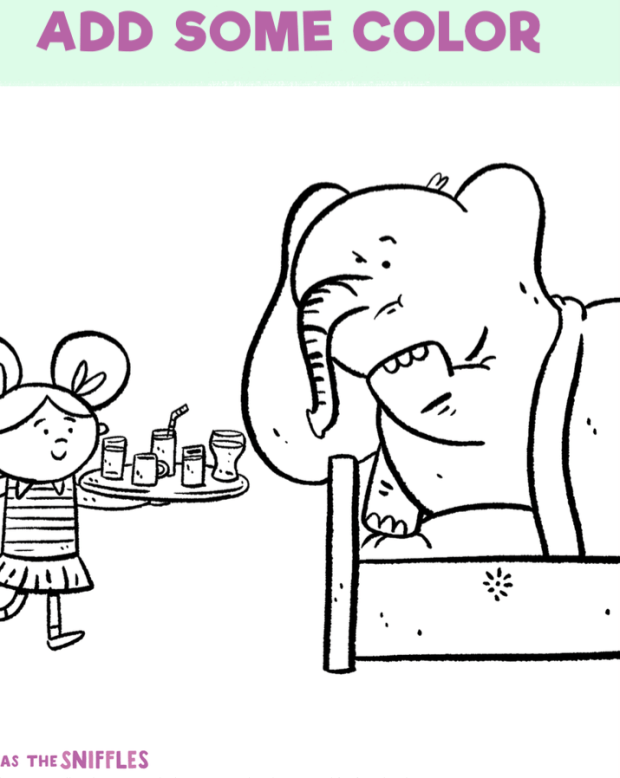 Screen Shot 2017-07-08 at 11.11.29 PM