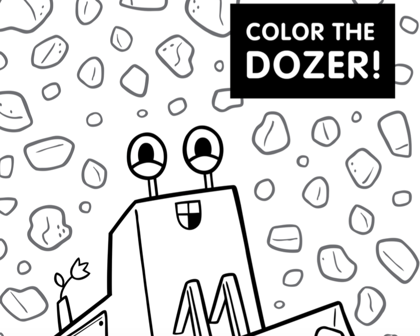 Screen Shot 2017-07-18 at 10.26.17 PM