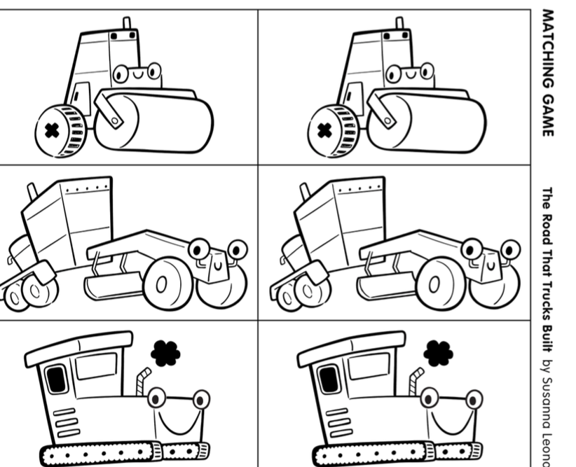 Screen Shot 2017-07-18 at 10.27.16 PM