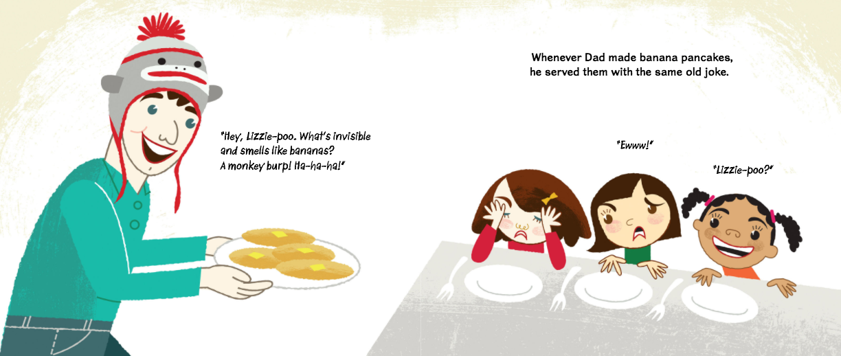 Screen Shot 2017-09-14 at 3.51.30 PM