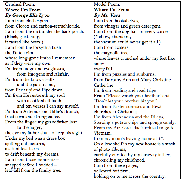 Screen Shot 2017-09-17 at 10.40.34 PM