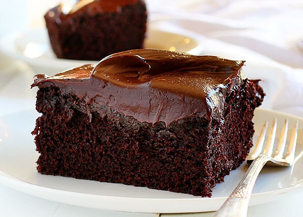 chocolatecravingcake