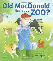 Old MacDonald