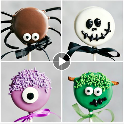 Screen Shot 2017-09-19 at 11.56.17 AM