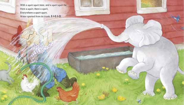 Screen Shot 2017-10-12 at 8.12.13 PM