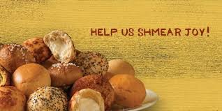 shmearfuls