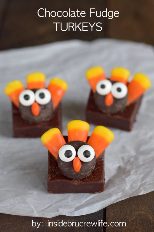 Chocolate-Fudge-Turkeys-title-2