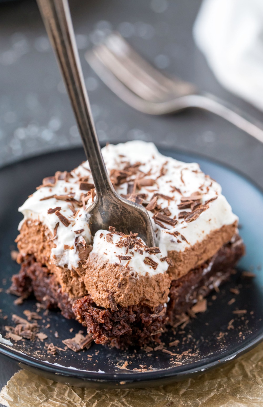 french-silk-brownies-5-1000