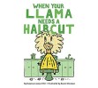llama_needs_haircut_cover