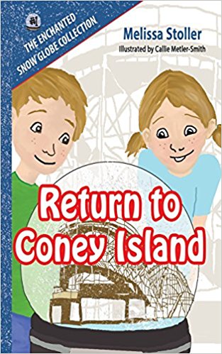 Return To Coney Island