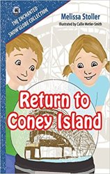 Return To Coney Island