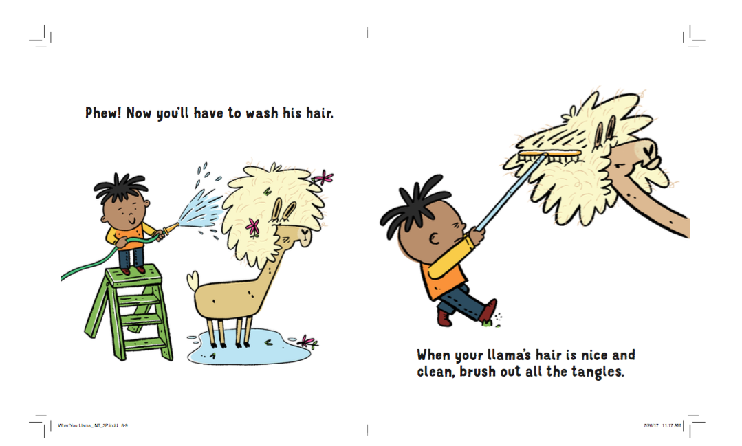 Screen Shot 2017-08-12 at 3.21.09 PM