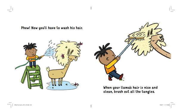 Screen Shot 2017-08-12 at 3.21.09 PM