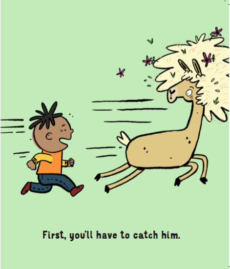 Screen Shot 2017-11-21 at 9.20.04 PM