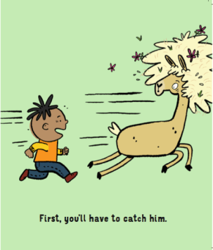 Screen Shot 2017-11-21 at 9.20.04 PM