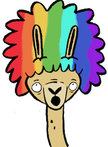 Screen Shot 2018-01-16 at 6.59.43 PM