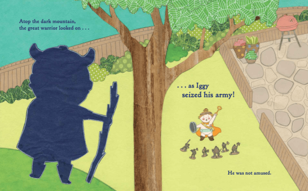 Screen Shot 2018-01-18 at 6.45.22 PM