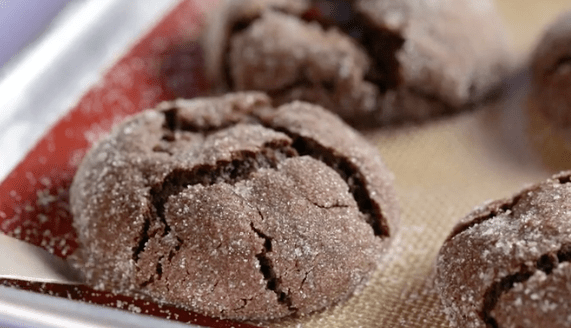 Screen Shot 2018-02-27 at 3.13.32 PM