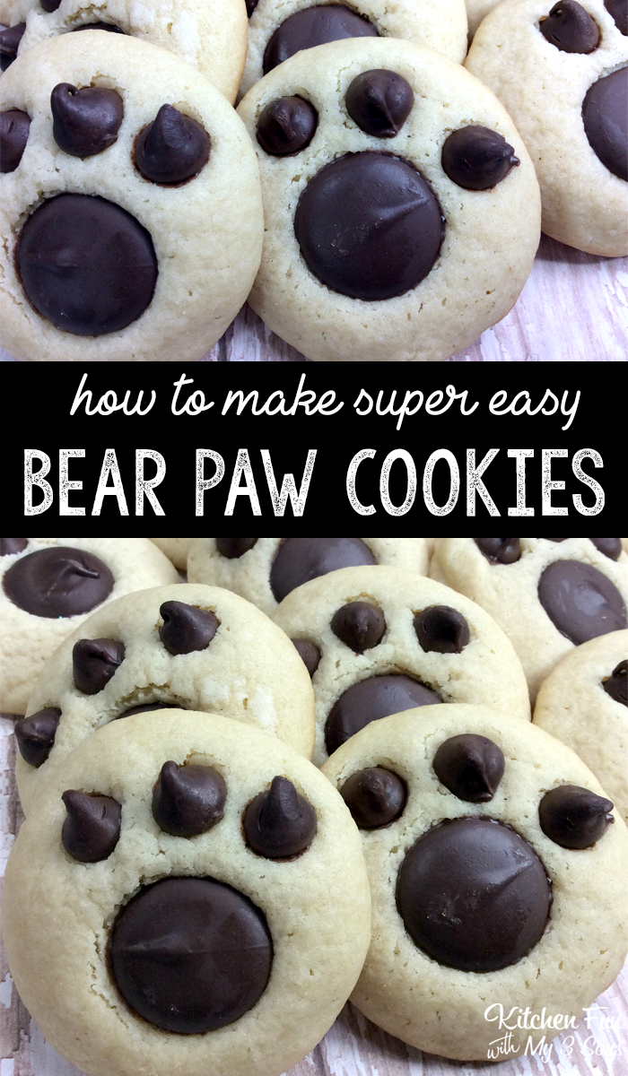 BearPawCookies1