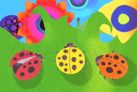 bugs 2