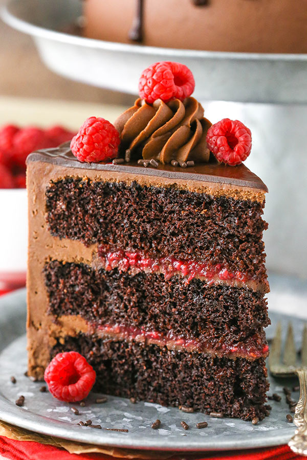 Raspberry-Chocolate-Layer-Cake6