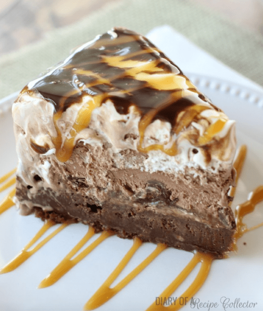 Screen Shot 2018-05-15 at 10.14.28 PM