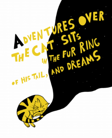 Screen Shot 2018-05-31 at 11.25.39 AM