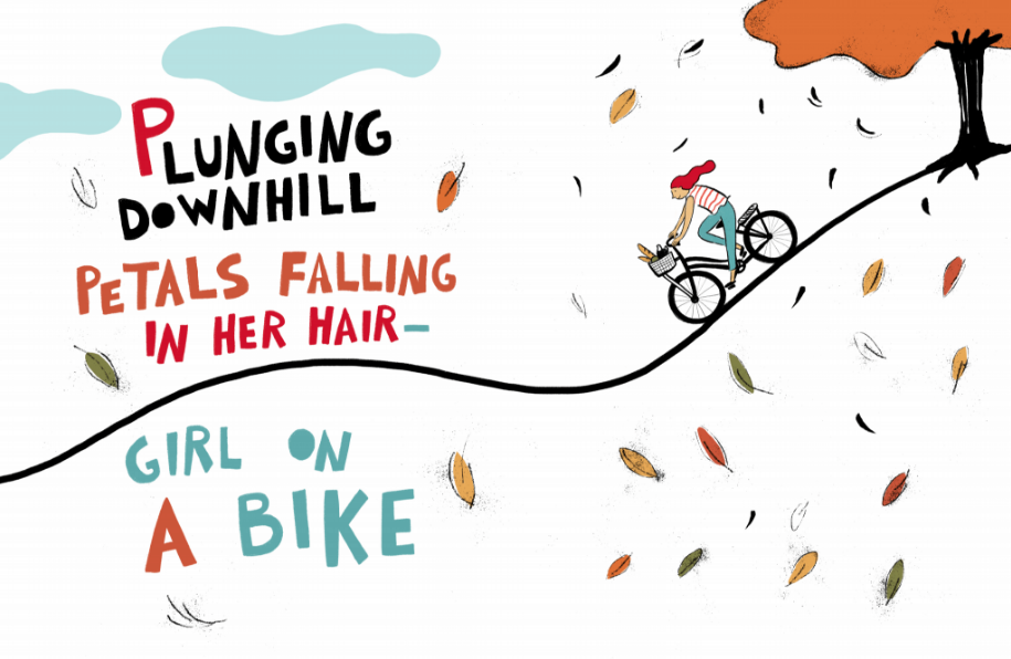 Screen Shot 2018-05-31 at 11.26.28 AM