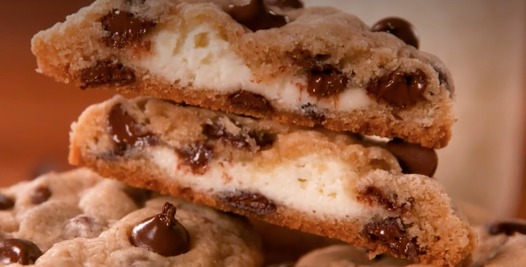 Screen Shot 2018-07-24 at 10.07.19 PM