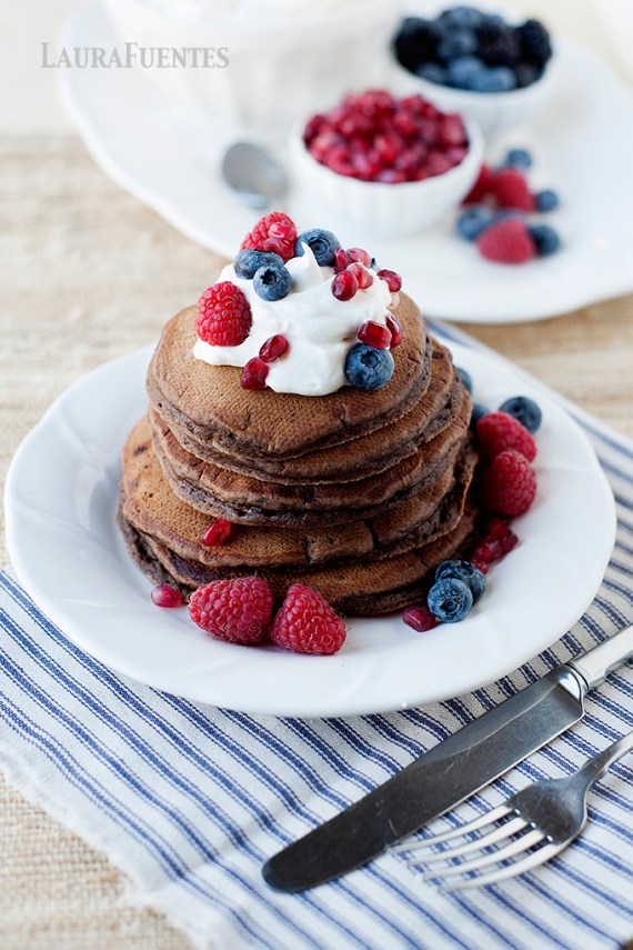 Dbl_choc_chip_pancake_low_3