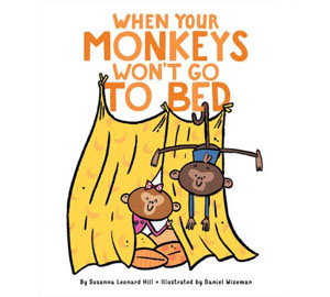 monkey_bed_cover