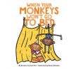 monkey_bed_cover