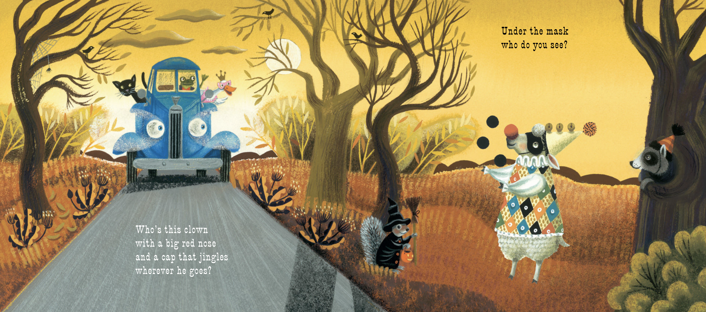 Screen Shot 2018-10-24 at 9.47.01 PM