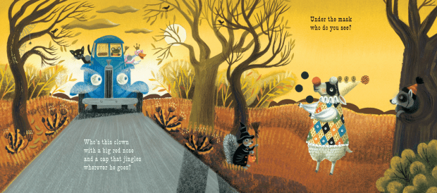 Screen Shot 2018-10-24 at 9.47.01 PM