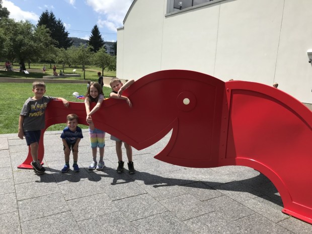 thumbnail_IMG_9578 2